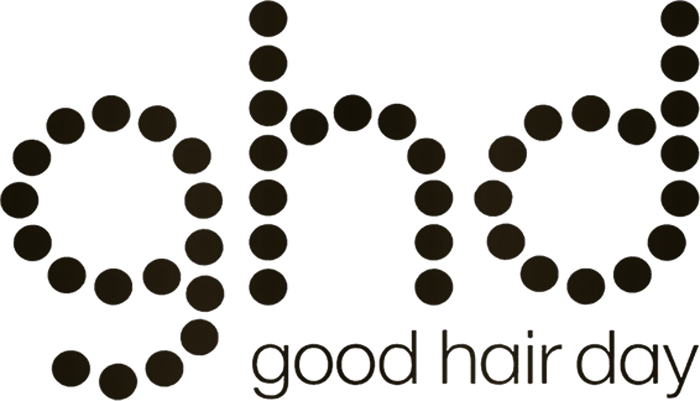 The studio createur Le salon GHD