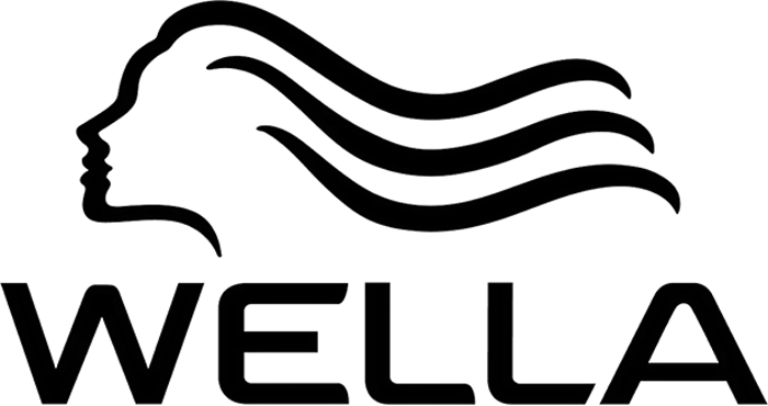The studio createur Le salon Wella