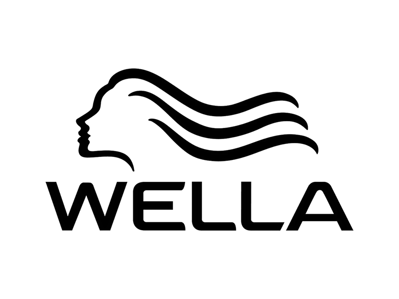 The studio createur Produit Wella