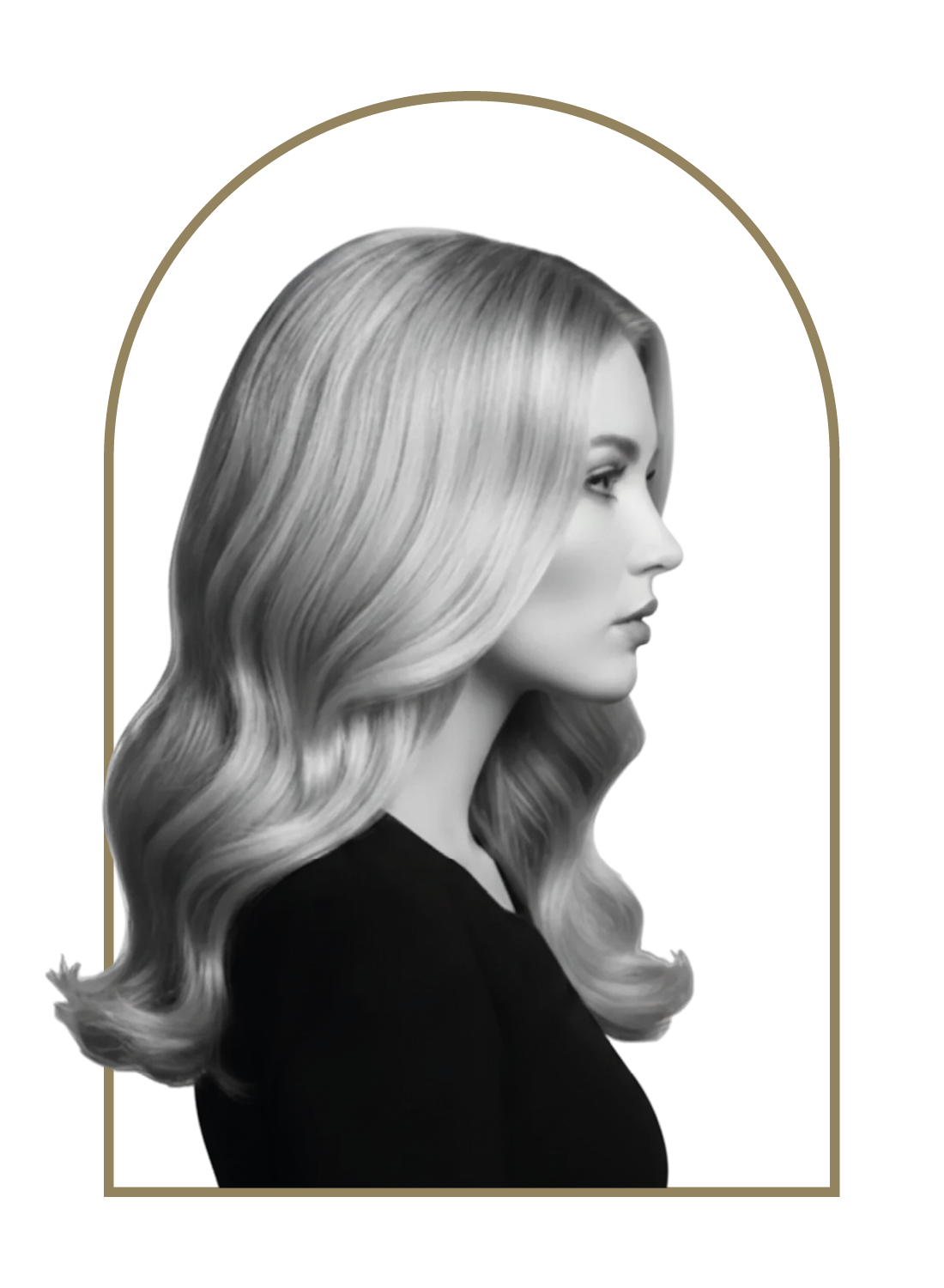 The studio createur coiffure femme conseil
