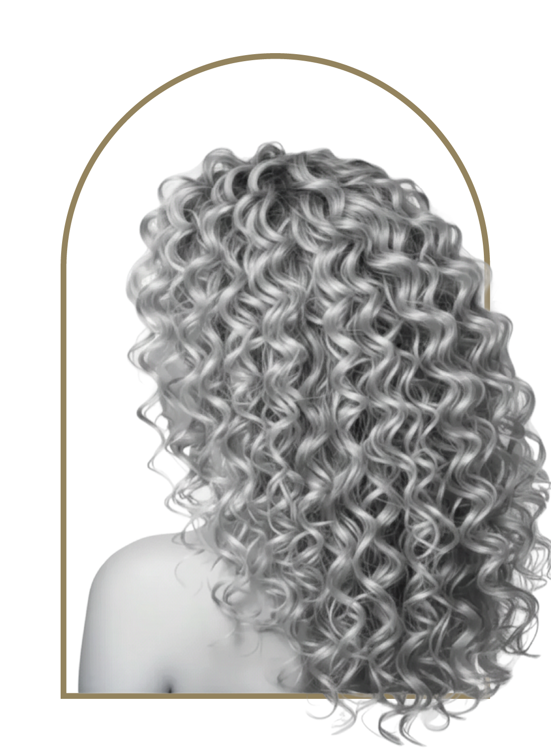The studio createur coiffure femme coupe