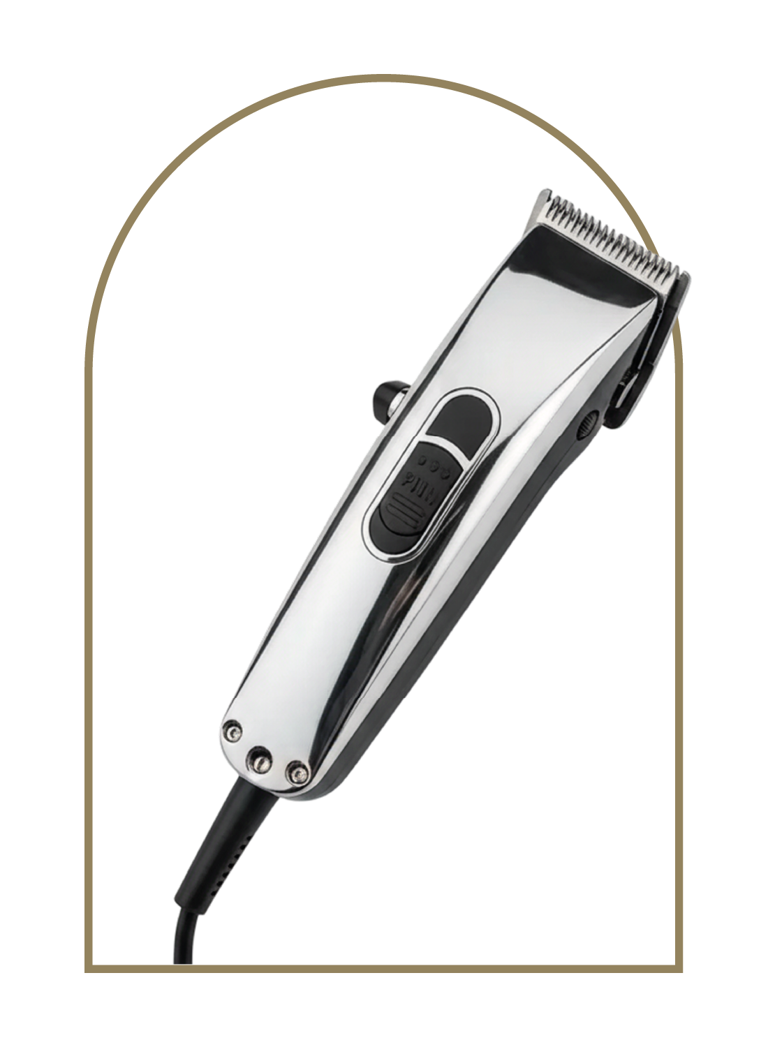 The studio createur coiffure homme et barbe expertise