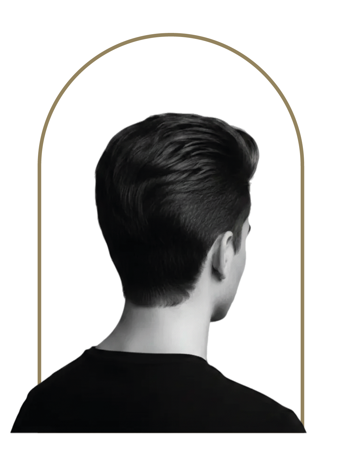 The studio createur coiffure homme et barbe precision