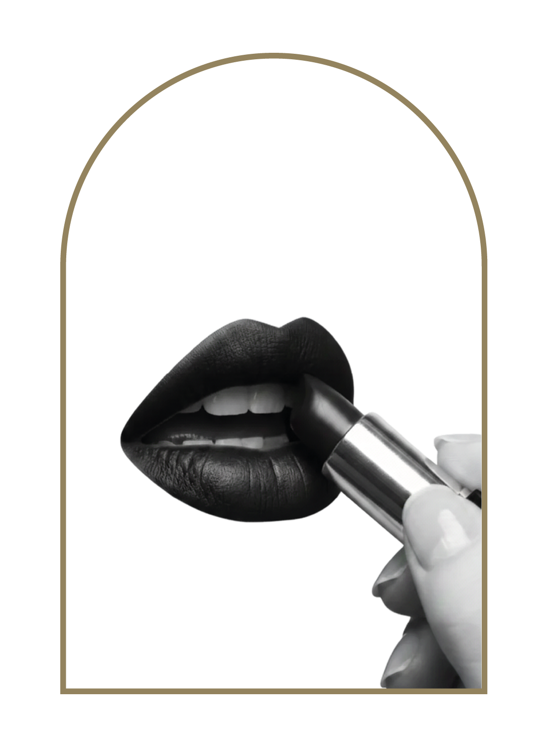The studio createur maquillage instant cocooning