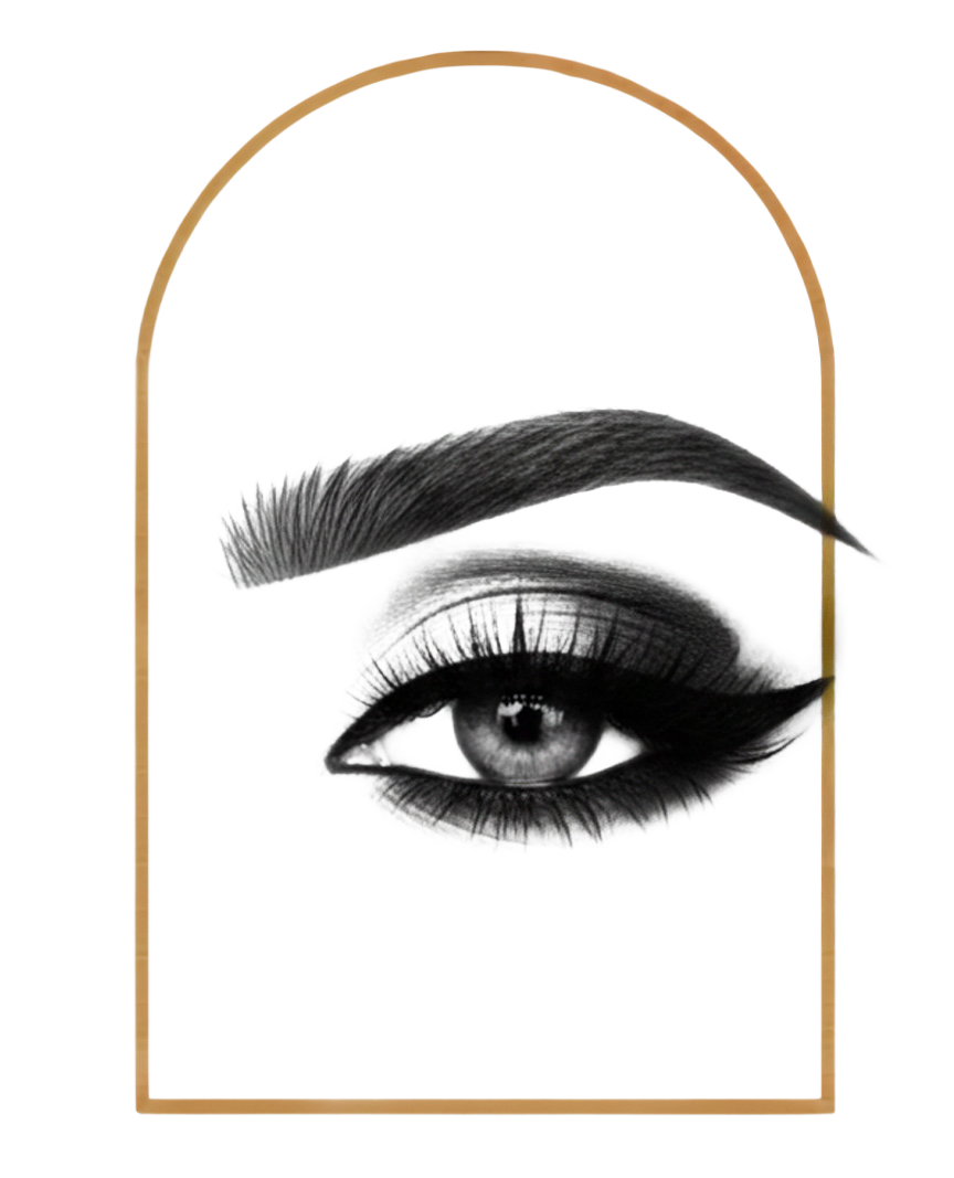 The studio createur Makeup