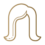 TheStudioCreateur Coiffure femme