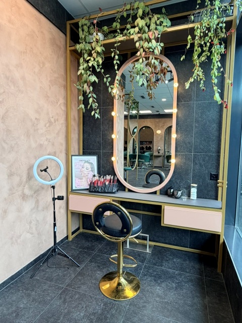 TheStudioCreateur Galerie Salon 9