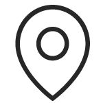 The studio createur contact coordonnées