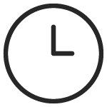 The studio createur contact horaires
