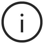 The studio createur contact infos pratiques
