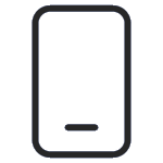 The studio createur contact telephone